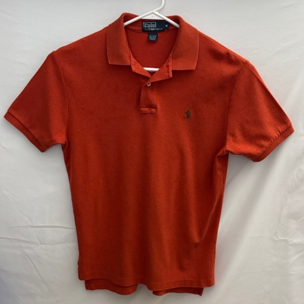 Ralph Lauren Polo Shirt